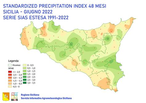 nvsu.edu.ph.sias|sias regione sicilia.